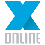 Xperience Online